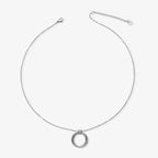 On Repeat Necklace - AQeCom