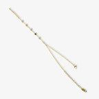 Ava & Leah Clements Jewelry Edit