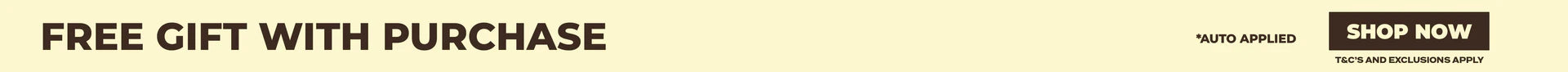Desktop Banner