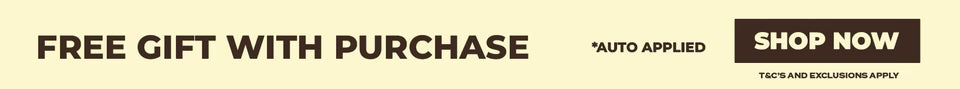 Mobile Banner