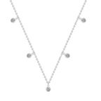 Coralina Necklace - AQeCom
