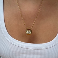 Ethereal Necklace - AQeCom