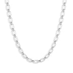 5th Ave Necklace - AQeCom