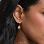 Island Bloom Earrings