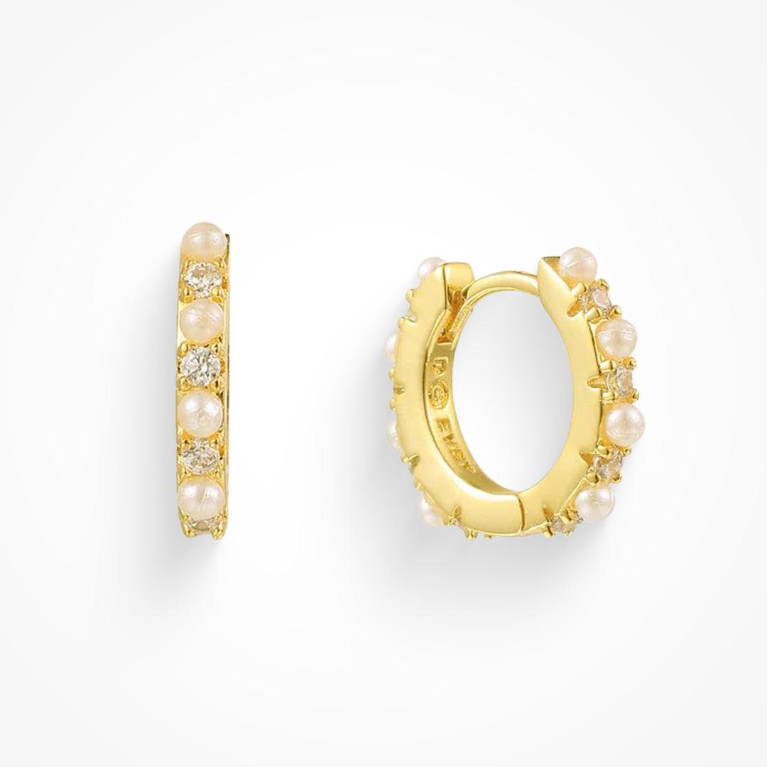Cherie Earrings