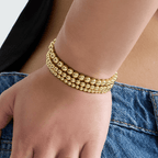 Mykonos Bracelet