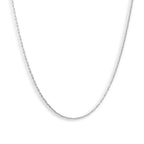 Dainty Chain Link Necklace - AQeCom