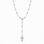 Lariat Necklace - AQeCom