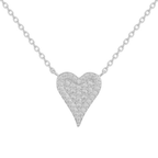 All My Love Necklace - AQeCom
