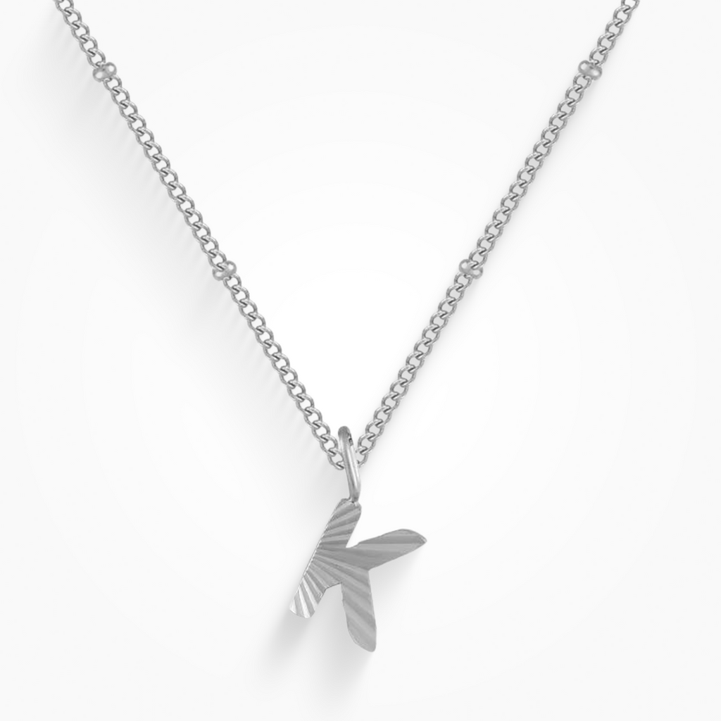 All For Me Necklace - AQeCom