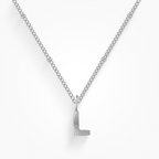 All For Me Necklace - AQeCom