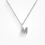 All For Me Necklace - AQeCom