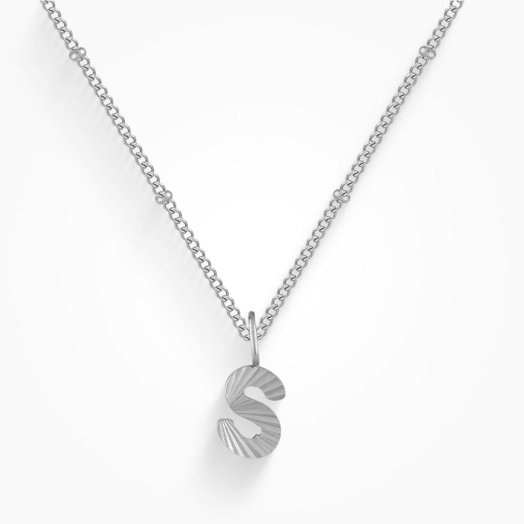 All For Me Necklace - AQeCom