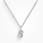 All For Me Necklace - AQeCom