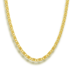 Allure Necklace - AQeCom