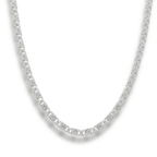 Allure Necklace - AQeCom