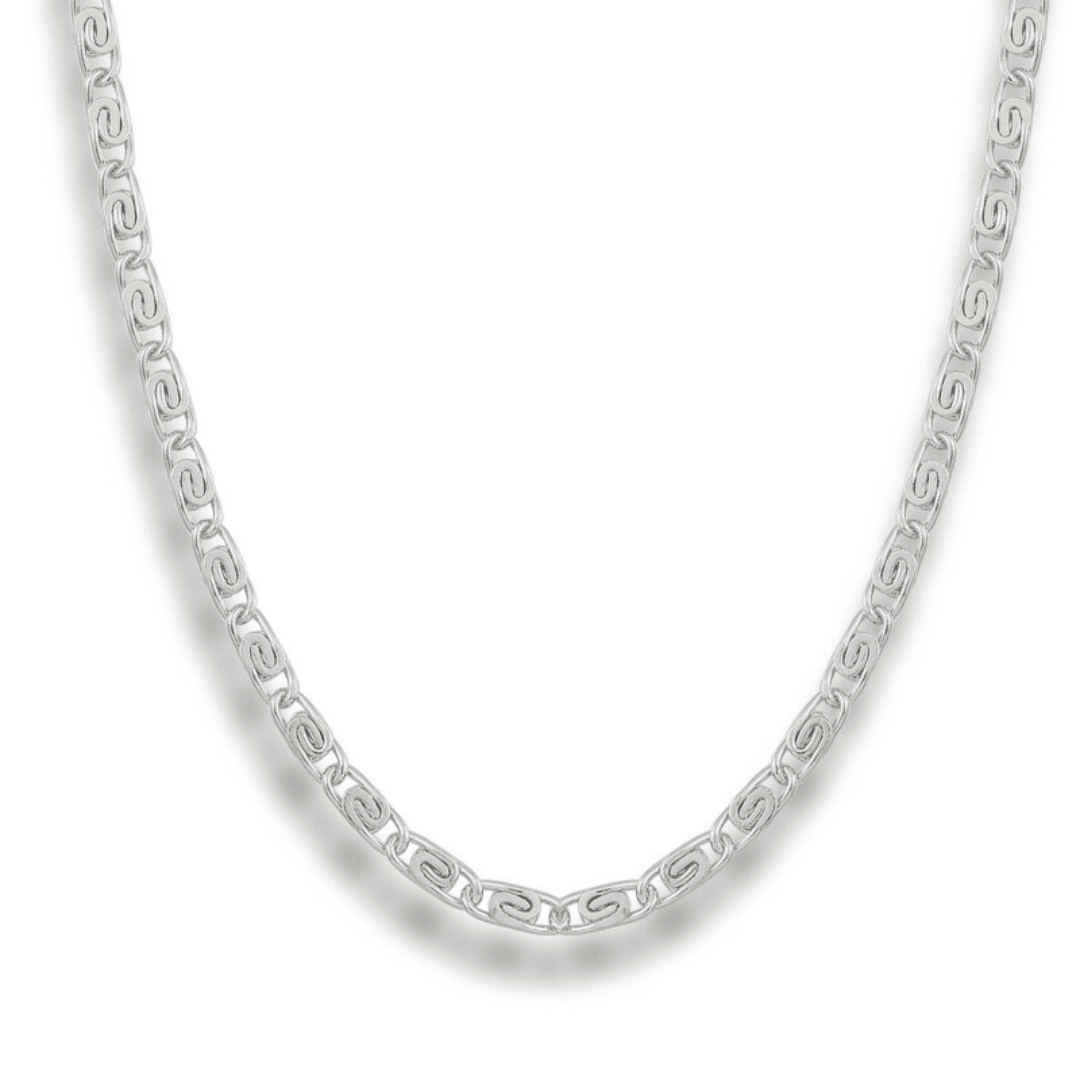 Allure Necklace - AQeCom