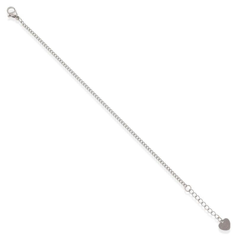Amelia Bracelet - EVRYJEWELS