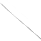 Evryday Chain Anklets - EVRYJEWELS