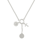 Annabelle Necklace - AQeCom