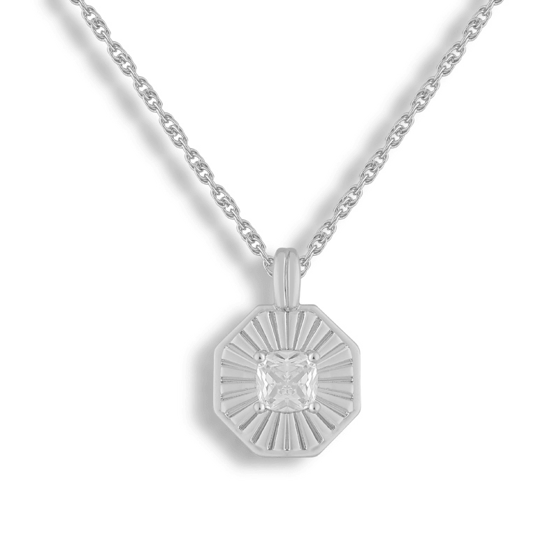 Aphrodite Necklace - AQeCom