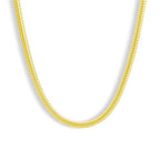 Apollo Necklace - AQeCom