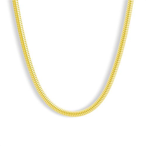 Apollo Necklace - AQeCom