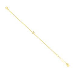 Aria Bracelet - EVRYJEWELS