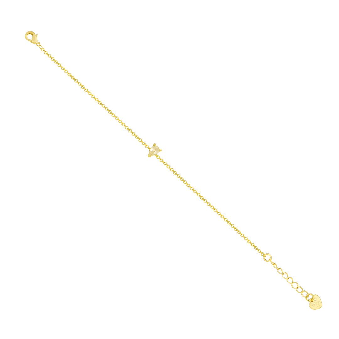 Aria Bracelet - EVRYJEWELS