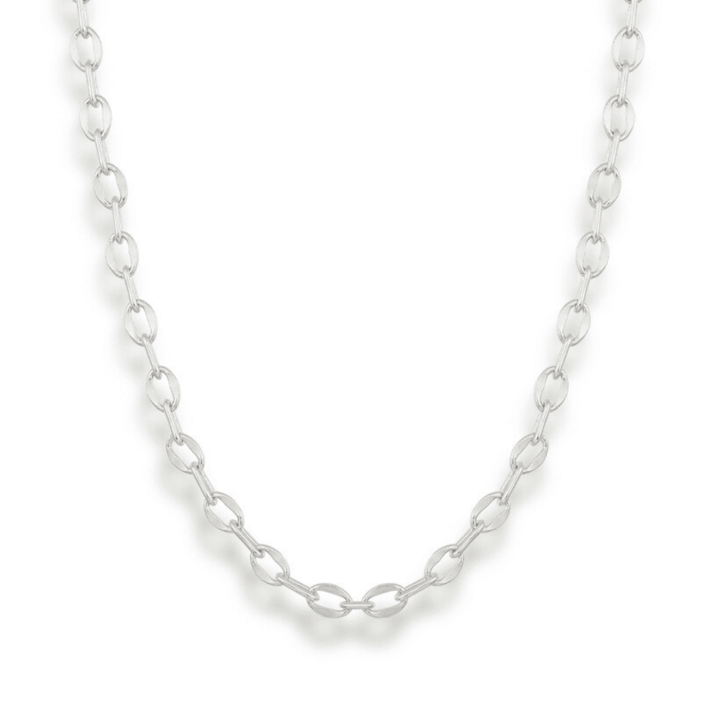 Arlo Necklace - AQeCom