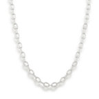 Arlo Necklace - AQeCom