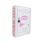 Pretty & Smart Back to School Box-PREORDER
