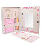 Pretty & Smart Back to School Box-PREORDER