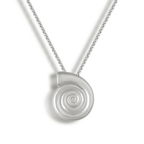 Athena Necklace - AQeCom