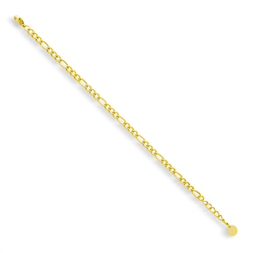 Atlas Bracelet - EVRYJEWELS