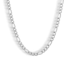 Atlas Necklace - EVRYJEWELS