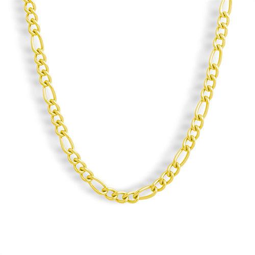Atlas Necklace - AQeCom