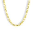 Atlas Necklace - AQeCom