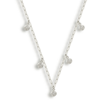 Aurora Necklace - AQeCom