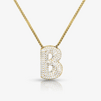 Adore Me Necklace