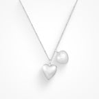 B & D Necklace - AQeCom