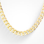 Baby Devil Necklace - AQeCom