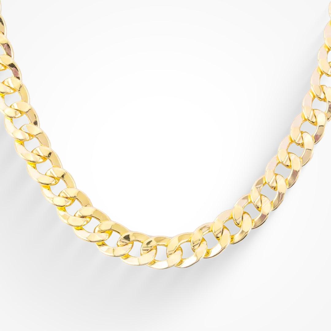 Baby Devil Necklace - AQeCom