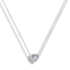Baby Necklace - AQeCom