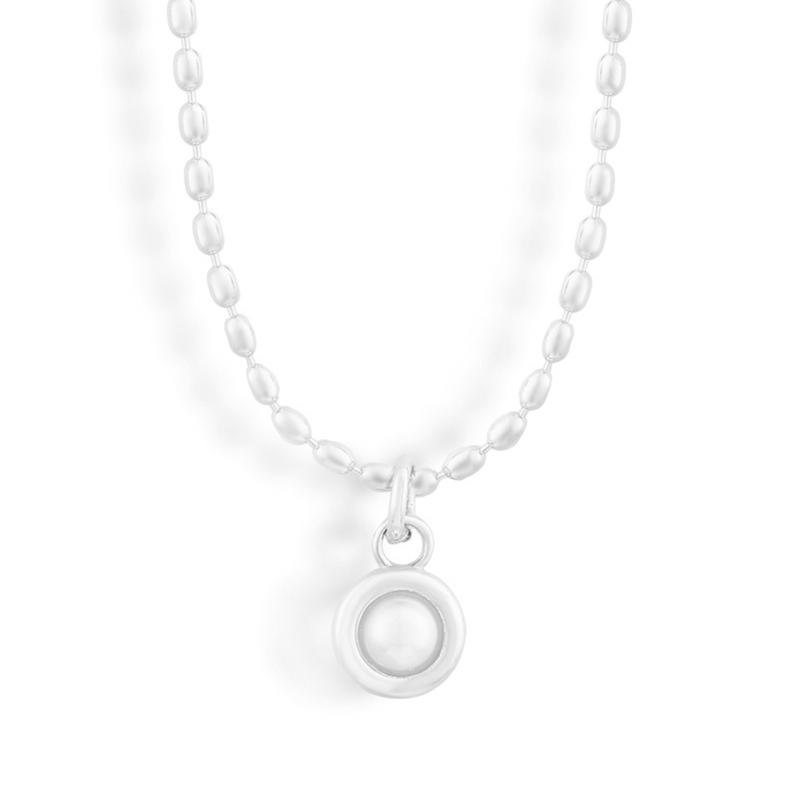 Bahamas Necklace - AQeCom