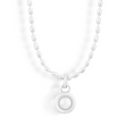 Bahamas Necklace - AQeCom