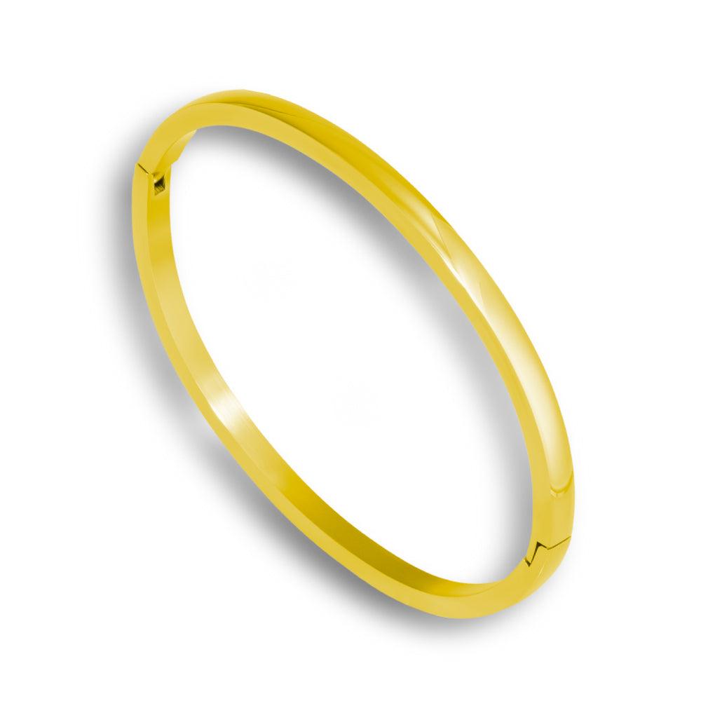Waterproof Bangle Collection