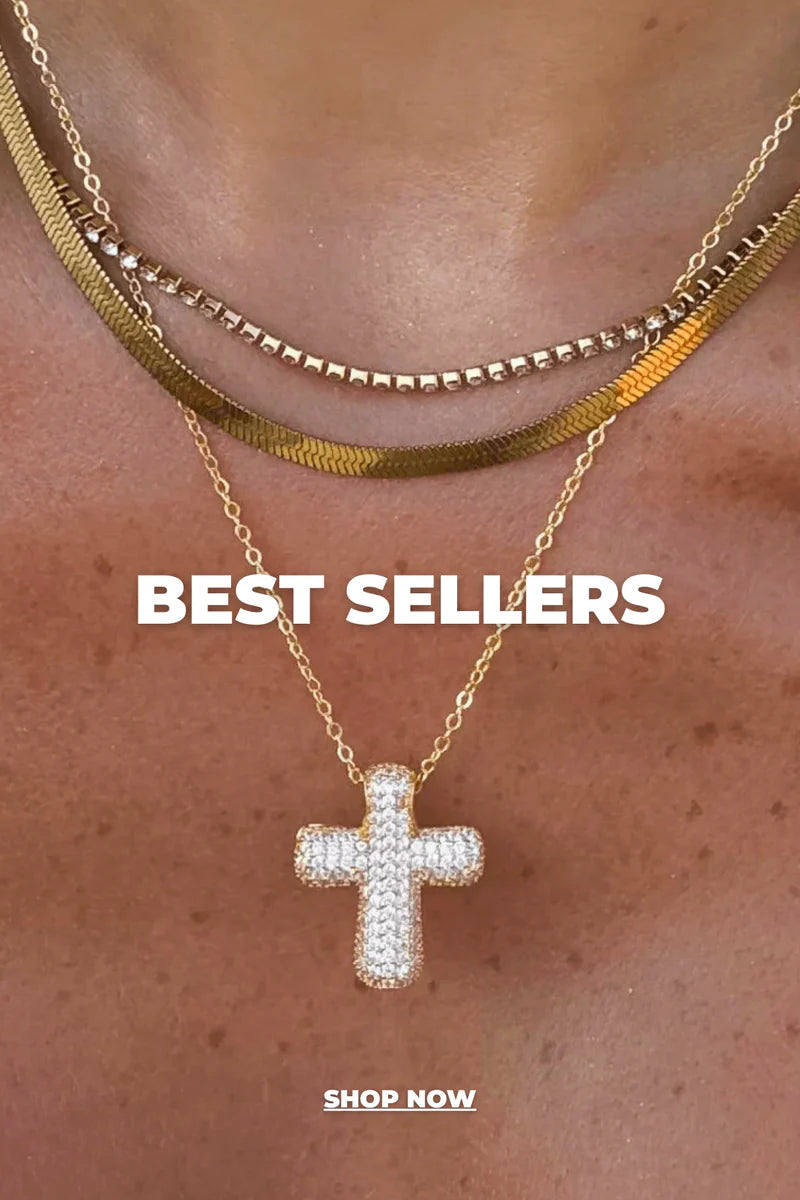 Best Sellers