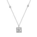Blair Necklace - AQeCom