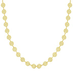 Boho Necklace - AQeCom